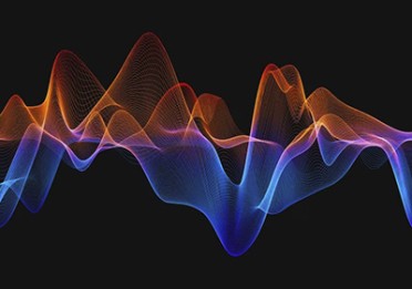 Электроимпульсная психотерапия в Навашино