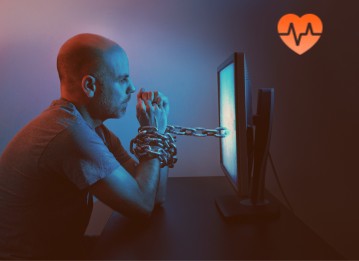Лечение игромании в Навашино