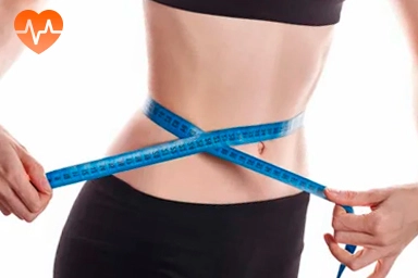 Лечение анорексии в Навашино