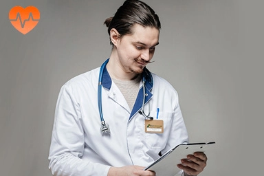 Лечение анорексии в Навашино