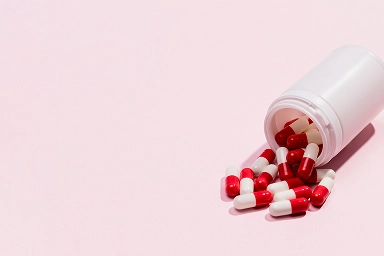 Лечение СДВГ в Навашино