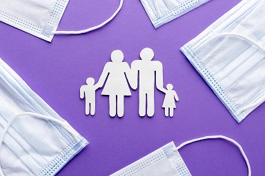 Лечение СДВГ в Навашино