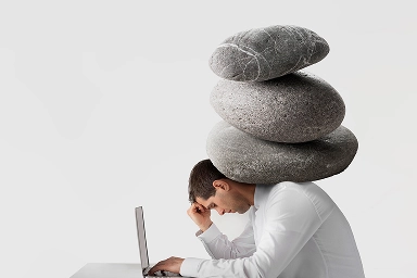 Лечение стресса в Навашино