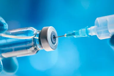 Раскодирование от алкоголизма в Навашино