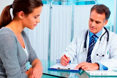 Раскодирование от алкоголизма в Навашино