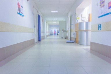 Детоксикация от алкоголя в Навашино